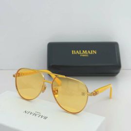 Picture of Balmain Sunglasses _SKUfw55221799fw